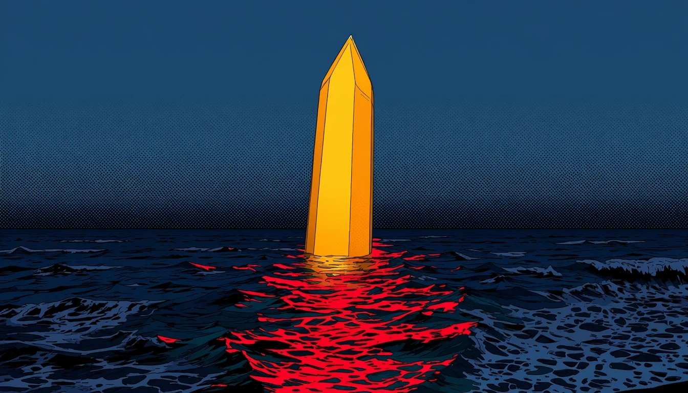 Original adult editorial illustration for Nhentaicode Spelling and Safer Lookup Habits